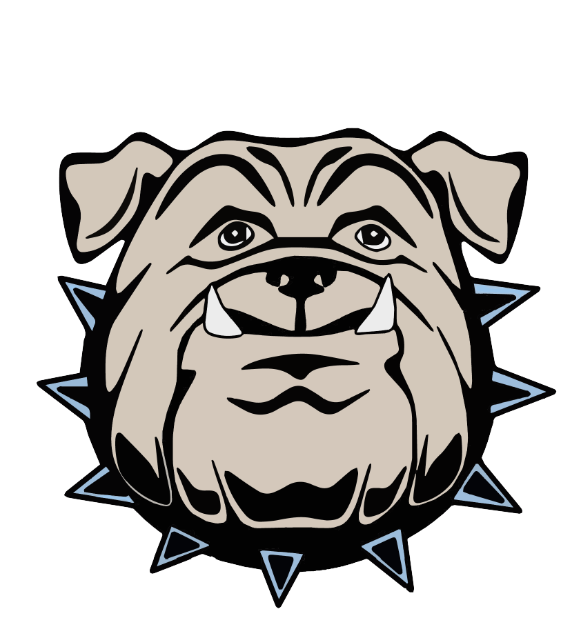 BMS Logo 